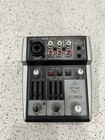 Behringer Xenyx302 Usb Audio Interface Daw Mixer