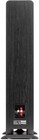 Polk Sig Elite Es50 Black Ea Floorstanding Speaker