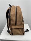 Petunia Pickle Bottom 2-in-1 Provisions Breast Pump Diaper Backpack Women s Nwt