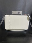 Vintage Polaroid Automatic 210 Instant Film Land Camera - Untested