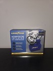 Goodyear Portable Automotive Tire Inflator Air Compressor 300 Psi New Unopened