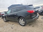 Abs Anti-lock Brake Part Vin J 11th Digit Limited Opt Nv7 Fits 12-17 Acadia 1453