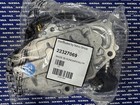 Genuine Oem Volvo I-shift Clutch Solenoid Valve 22327069