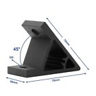 4pcs Aluminum 45degree Angle Corner Bracket Hardware For 4040 Aluminum Extrusion