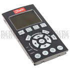 New Danfoss Lcp102 Drive Control Panel