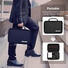 Neewer 50 In 1 Action Camera Accessory Kit