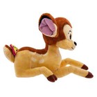 Disney Store Disney Bambi Plush - Medium - 13   - New Sealed