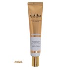 D alba Piedmont White Truffle Extra Intensive Eye Cream 30ml