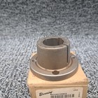 Browning H1 1 4 Split Taper    Bushing 1 1 4  Bore
