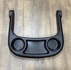 Graco Fastaction Jogger Lx Stroller Replacement Child Tray