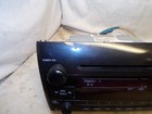 07 08 09 10 11 12 13 Toyota Tundra Sequoia Radio Cd A51893 86120-0c290 Hae01