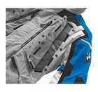 Bmw Motorrad Gs Rallye Gtx Jacket Men s Motorcycle Motorbike Riding Jacket