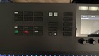 Native Instruments Komplete Kontrol S61  mk2 Smart Midi Keyboard Controller