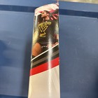 Wwe Roderick Strong Elite Series 72 Undisputed Era Nxt