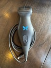 Butterfly Iq Original Portable Ultrasound - Probe With Hard Carrying Case