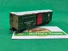 Lionel Ho 2554420 - Reindeer Stock Car  christmas  W  Sounds