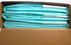 Dekor Plus Diaper Pail Liner Refill Bags 3 Count Biodegradable 3 Total Refills