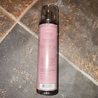 Bath   Body Works Fine Fragrance Mist Spray 8 Oz Each    You Choose Your Scent  