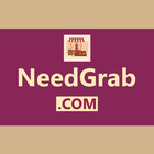 Needgrab  com   Domains For Sale   Business Brand  Website Name   Namecheap