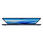 2022 Apple M2 Macbook Air 13  16gb 256gb Ssd -  midnight  A2681 W warranty