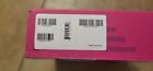 T-mobile Personal Cellspot 4g Lte Indoor Signal Booster Gen 1 No Router Needed