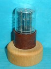 Northern Engineering Labs T-9d Precision Crystal Calibrator 99 9985khz  100khz 