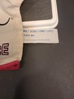 Walt Disney Productions Minnie Mouse Hand Puppet Vintage 1960s