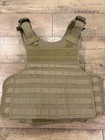 Condor Gen Ii Modular Operator Plate Carrier Mopc Coyote Brown Molle Tan