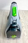 New  Bissell Proheat 2x   2 In 1 Pet Upholstery Tool Brush Ships Free 