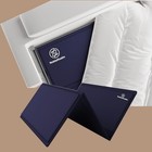 Noblerealm Bunkie Board   Bed Boards For Under   Twin Bed Support Board For 