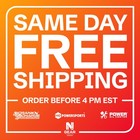 Starter Fits Farmall Ihc Tractor I-4 H Hv M Mta Mv Super H Hv 104219a2 997870r91