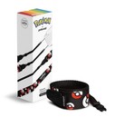 Pok  mon    Polaroid  Polaroid Camera Strap   pok  mon Edition