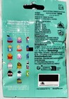 Disney Parks Ice Cream Bar Series 2 Mystery Pin Pouch  5 Pins Sealed  2026  New