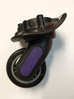 Samsonite Luggage Replacement Part Spinner Wheel For Ziplite 3
