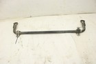 Polaris Ranger 500 700 800 Xp Efi Sway Bar Rear 2009-2012 1016353-067