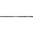 Shimano Stimula Spinning D  Freshwater  Spinning  6 6   Medium Light  2 Pcs     