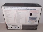 Ooma Office Voip Business Phone System Base Unit   2 Linx Devices New Open Box
