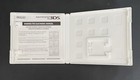 Pokemon Alpha Sapphire Nintendo 3ds  case Only  No Video Game Collectible