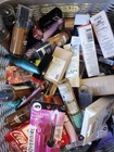 Lot 100 Pieces  Wholesale Mixed Makeup  No Tools   No Polish Nail   read 