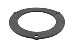 New Oem Yamaha F0d-u7525-01-00 Exhaust Thru-hull Packing Seal Nos