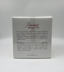 Maison Francis Kurkdjian Paris Baccarat Rouge 540 Scented Candle 9 8oz   280g Ne