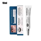 Dr  Melaxin Eyephalt Eye Cream Anti-wrinkle   Eyebag K-beauty Under Eye Cream