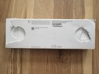 Apple Watch Series 10 Aluminum 42mm Jet Black Gps  mwwg3lw a  - New Open Box