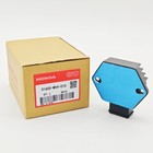 For Honda Vt750 Cbr600 Cbr900rr Rectifier Regulator 5-pin 31600-mv4-010 New