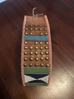1890 Northern Plains Beaded Belt 