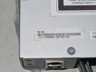 Cisco Catalyst C1-ws3850-48t k9 48 Port Gigabit Network Switch Layer 3
