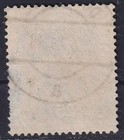 Poland 1919 Michel 36 Definitive Issue For Krakow  Used
