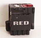 Red Epic Dragon 6k Camera Body - Epic Dragon