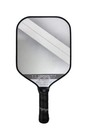 Clearance - Engage Pickleball Elite Pro X Paddle