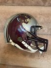 Authentic Vintage 1984 Michigan Panthers Rare 1981 Rawlings Rts Football Helmet